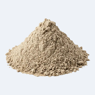 Fungal Lipase, Lactase & Alpha Galactosidase
